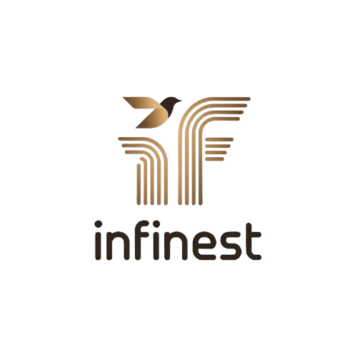 InfinesTech logo