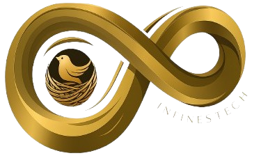 infinest_logo-removebg-previews-removebg-preview